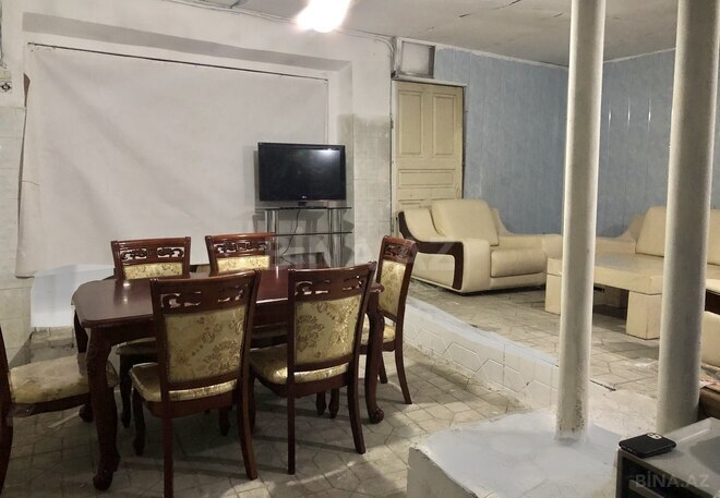 Satılır  obyekt 115 m², Nizami m., photo 5 from 10