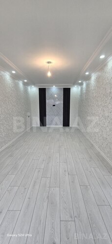 Satılır 4 otaqlı həyət evi/bağ evi 115 m², Binə q., photo 8 from 24