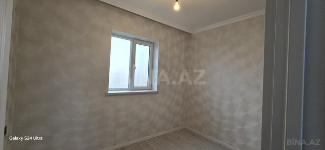Satılır 4 otaqlı həyət evi/bağ evi 115 m², Binə q., photo 20 from 24