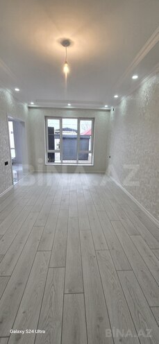 Satılır 4 otaqlı həyət evi/bağ evi 115 m², Binə q., photo 13 from 24