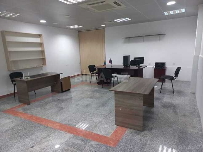 Продаётся  объект 50 м², м. Ахмедлы, photo 7 from 11