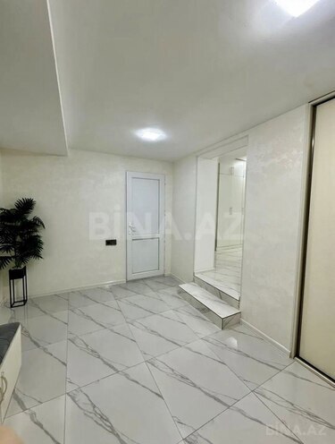 İcarəyə verilir  obyekt 15 m², Qara Qarayev m., photo 3 from 6