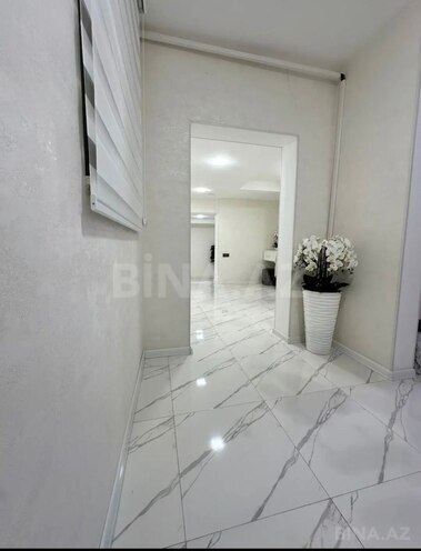 İcarəyə verilir  obyekt 15 m², Qara Qarayev m., photo 5 from 6