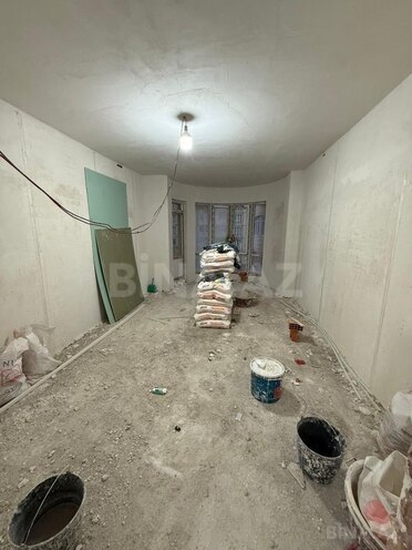 Satılır 3 otaqlı yeni tikili 99 m², 8 Noyabr m., photo 9 from 11