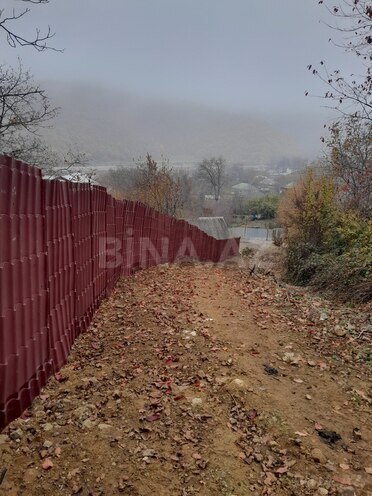 Продаётся  участок 8 сот, photo 5 from 6