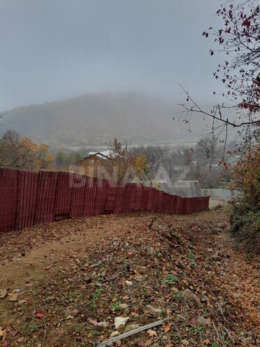 Продаётся  участок 8 сот, photo 4 from 6