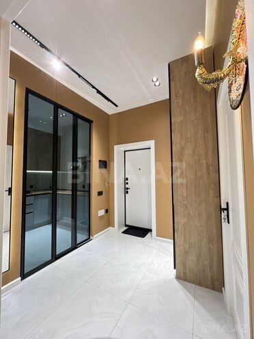 Продаётся 3-комн. новостройка 85 м², Хатаинский р., photo 9 from 12