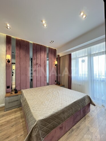 Продаётся 3-комн. новостройка 85 м², Хатаинский р., photo 5 from 12