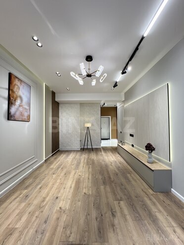 Продаётся 3-комн. новостройка 85 м², Хатаинский р., photo 3 from 12