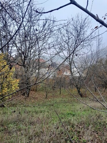 Продаётся  участок 8 сот, photo 3 from 6