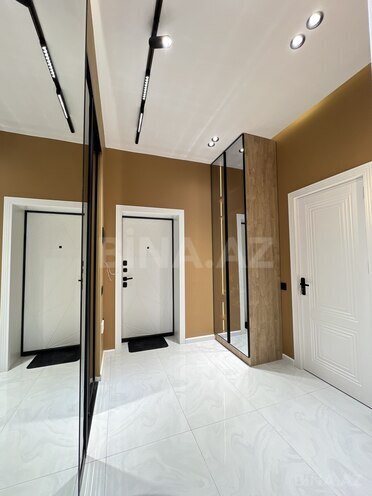 Продаётся 3-комн. новостройка 85 м², Хатаинский р., photo 10 from 12