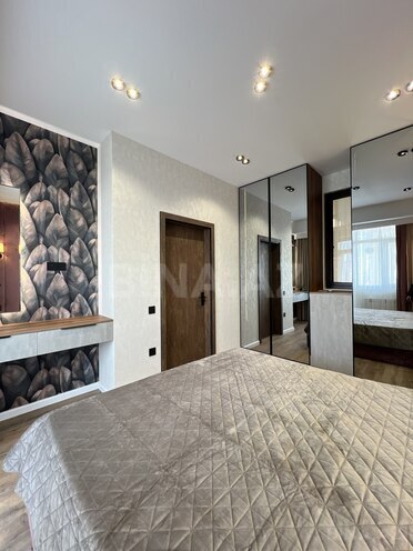 Продаётся 3-комн. новостройка 85 м², Хатаинский р., photo 6 from 12