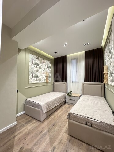 Продаётся 3-комн. новостройка 85 м², Хатаинский р., photo 8 from 12