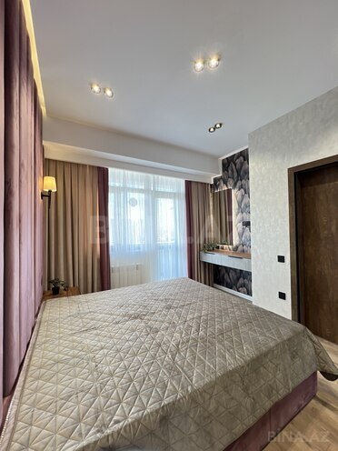 Продаётся 3-комн. новостройка 85 м², Хатаинский р., photo 7 from 12