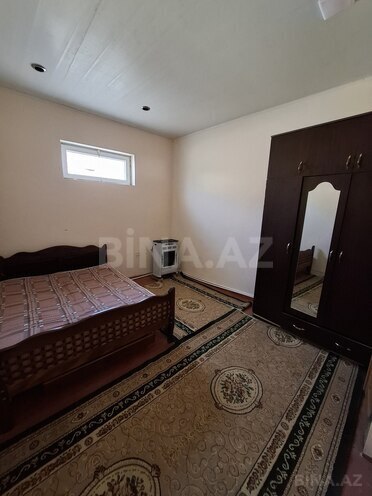 Сдаётся 2-комн. дом/дача 15 м², пос. Бинагади, photo 7 from 10