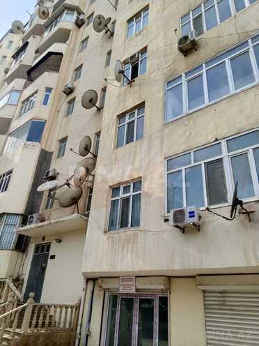 Satılır  obyekt 28 m², Memar Əcəmi m., photo 7 from 13