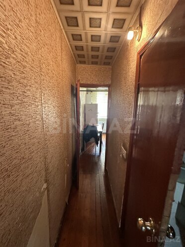 Satılır 3 otaqlı köhnə tikili 72 m², Lökbatan q., photo 9 from 12