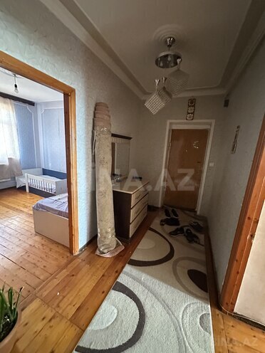 Satılır 3 otaqlı köhnə tikili 72 m², Lökbatan q., photo 5 from 12