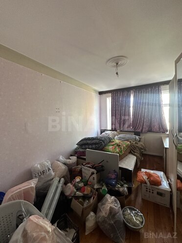 Satılır 3 otaqlı köhnə tikili 72 m², Lökbatan q., photo 6 from 12