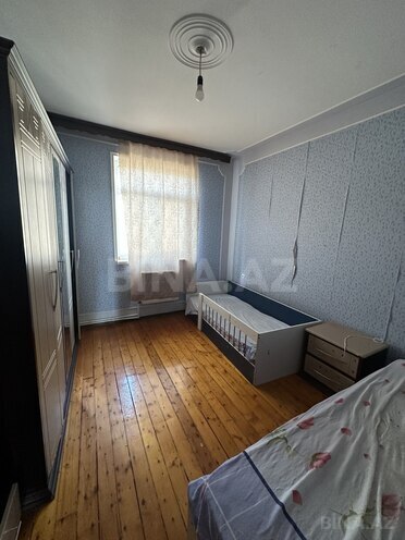 Satılır 3 otaqlı köhnə tikili 72 m², Lökbatan q., photo 3 from 12
