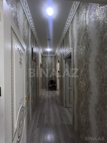 Продаётся 3-комн. новостройка 87 м², пос. Локбатан, photo 4 from 12