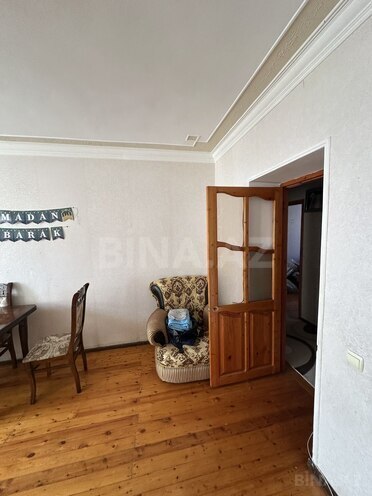 Satılır 3 otaqlı köhnə tikili 72 m², Lökbatan q., photo 11 from 12