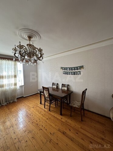 Satılır 3 otaqlı köhnə tikili 72 m², Lökbatan q., photo 10 from 12