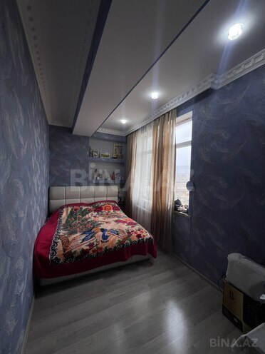 Продаётся 3-комн. новостройка 87 м², пос. Локбатан, photo 5 from 12