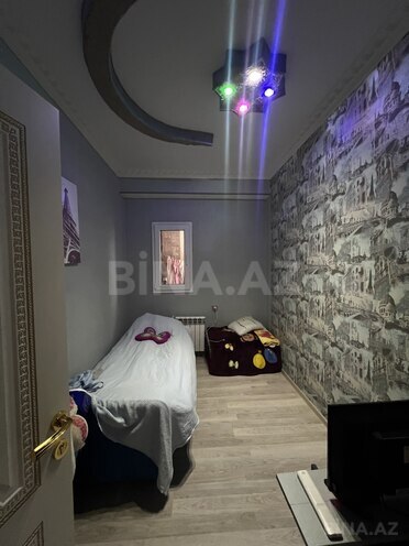 Продаётся 3-комн. новостройка 87 м², пос. Локбатан, photo 6 from 12