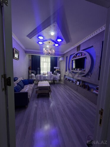 Продаётся 3-комн. новостройка 87 м², пос. Локбатан, photo 7 from 12