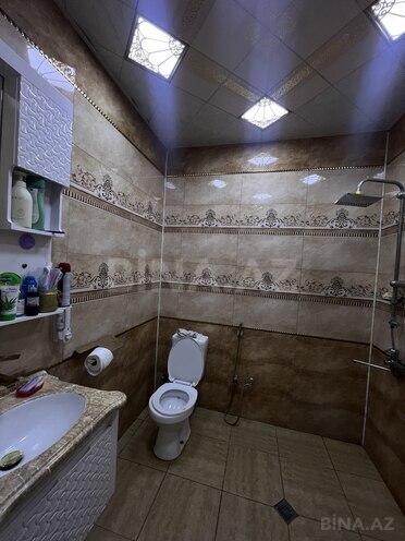 Продаётся 3-комн. новостройка 87 м², пос. Локбатан, photo 8 from 12