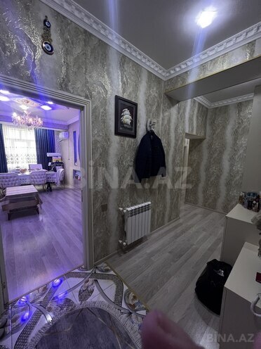 Продаётся 3-комн. новостройка 87 м², пос. Локбатан, photo 9 from 12