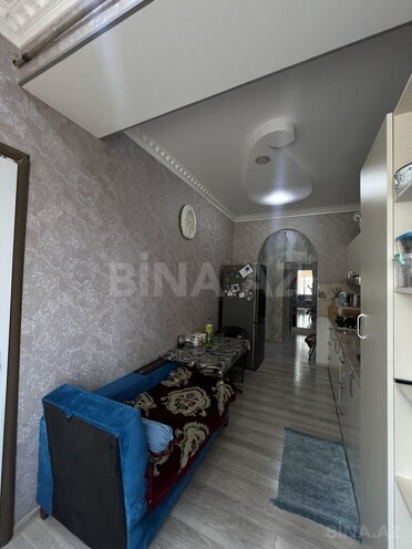 Продаётся 3-комн. новостройка 87 м², пос. Локбатан, photo 10 from 12
