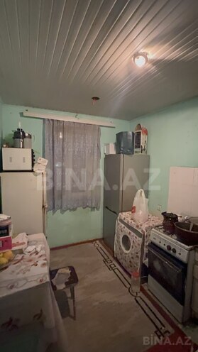 Satılır 3 otaqlı köhnə tikili 72 m², Lökbatan q., photo 8 from 12