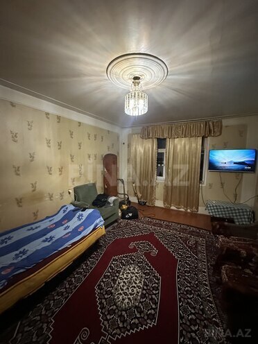 Satılır 3 otaqlı köhnə tikili 72 m², Lökbatan q., photo 9 from 12