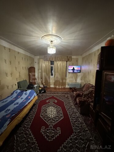 Satılır 3 otaqlı köhnə tikili 72 m², Lökbatan q., photo 11 from 12