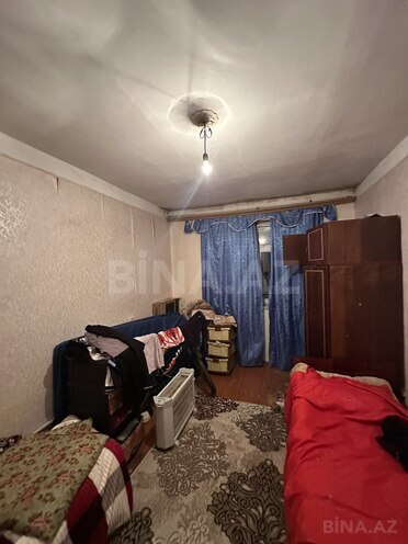 Satılır 3 otaqlı köhnə tikili 72 m², Lökbatan q., photo 5 from 12