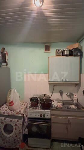 Satılır 3 otaqlı köhnə tikili 72 m², Lökbatan q., photo 6 from 12