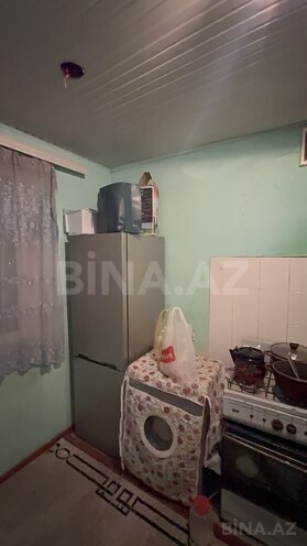 Satılır 3 otaqlı köhnə tikili 72 m², Lökbatan q., photo 7 from 12