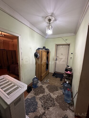 Satılır 3 otaqlı köhnə tikili 72 m², Lökbatan q., photo 4 from 12