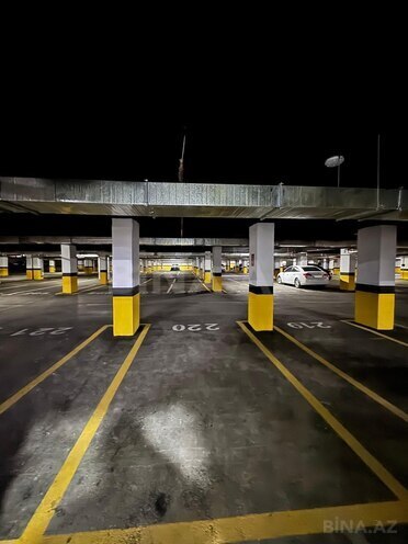 Продаётся 2-комн. новостройка 58 м², Бинагадинский р., photo 6 from 10