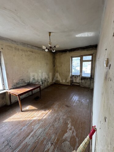 Satılır 2 otaqlı köhnə tikili 52 m², Lökbatan q., photo 8 from 12