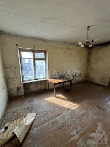 Satılır 2 otaqlı köhnə tikili 52 m², Lökbatan q., photo 7 from 12