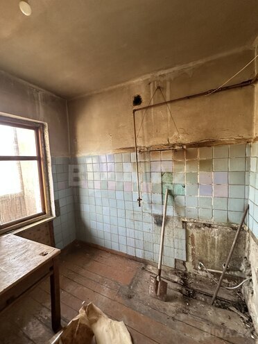 Satılır 2 otaqlı köhnə tikili 52 m², Lökbatan q., photo 10 from 12