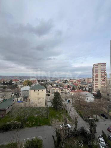 Продаётся 3-комн. вторичка 70 м², м. Насими, photo 15 from 16