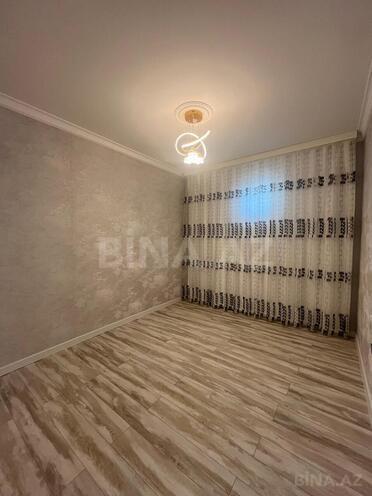 Продаётся 3-комн. вторичка 70 м², м. Насими, photo 8 from 16