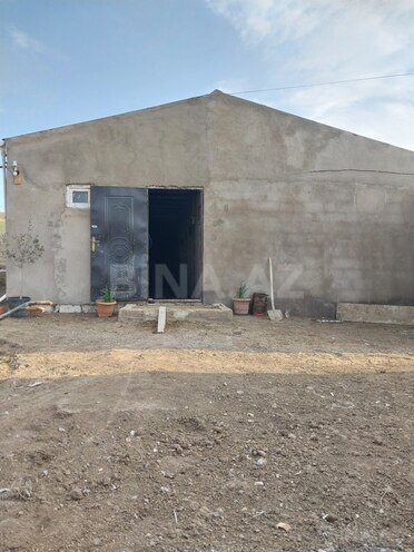 Satılır 3 otaqlı həyət evi/bağ evi 500 m², Aşağı Güzdək q., photo 3 from 8