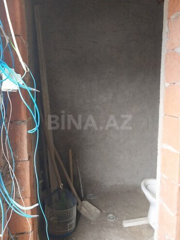 Satılır 3 otaqlı həyət evi/bağ evi 500 m², Aşağı Güzdək q., photo 6 from 8