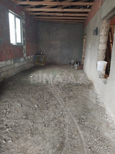 Satılır 3 otaqlı həyət evi/bağ evi 500 m², Aşağı Güzdək q., photo 4 from 8