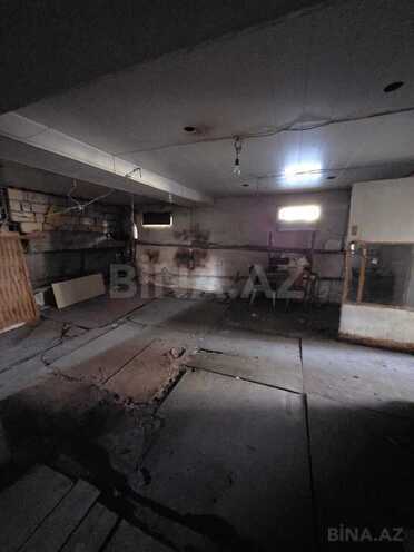 Satılır 4 otaqlı köhnə tikili 220 m², Memar Əcəmi m., photo 15 from 19